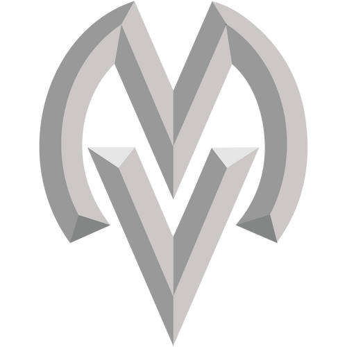 MAGNA VERITAS